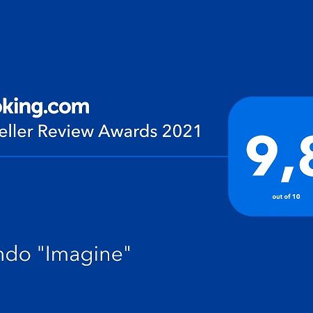 Condo "Imagine" - Stationnement Prive Inclus 魁北克 外观 照片